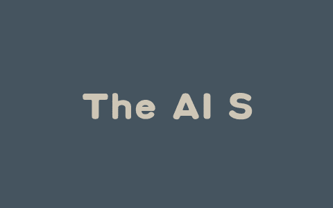 The AI Scientist-v2 – 通用端到端 AI 系统，自动探索科学假设生成论文