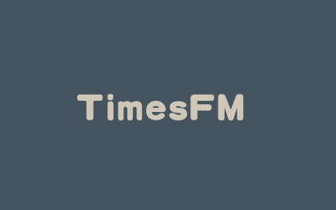 TimesFM 2.0 – 谷歌研究团队开源的时间序列预测模型