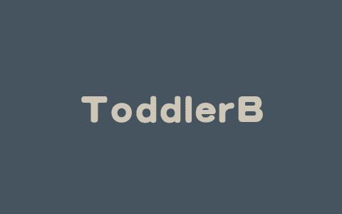 ToddlerBot – 斯坦福大学开源的机器学习与人形机器人平台