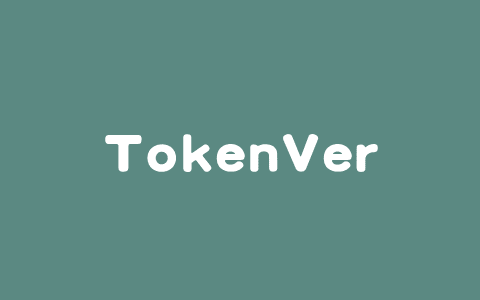 TokenVerse – DeepMind等机构推出的多概念个性化图像生成方法
