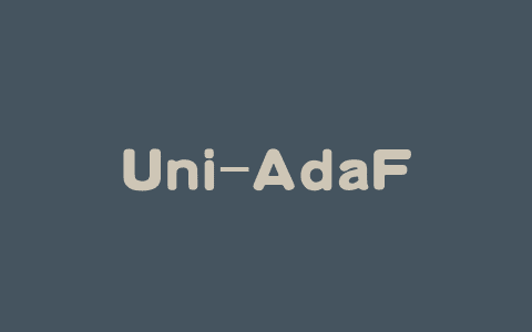 Uni-AdaFocus – 清华大学推出通用的高效视频理解框架