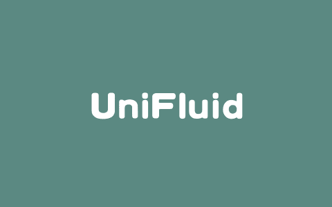 UniFluid – 谷歌联合麻省理工推出的多模态图像生成与理解框架