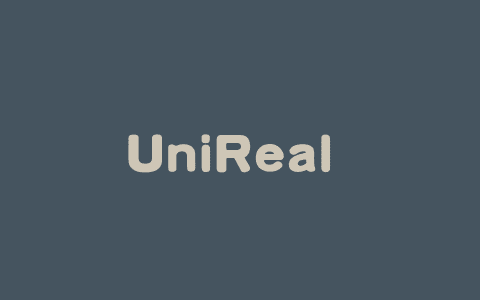 UniReal – 港大联合 Adobe 推出的通用图像生成和编辑框架