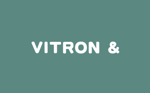 VITRON – Skywork AI 联合新加坡国立、南洋理工推出的像素级视觉大型语言模型