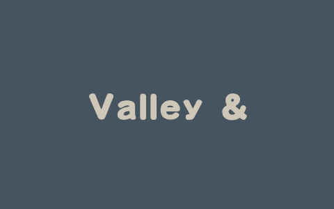 Valley – 字节跳动推出的多模态大模型