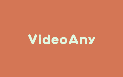VideoAnydoor – 港大联合阿里达摩院等机构推出的零样本视频对象插入框架