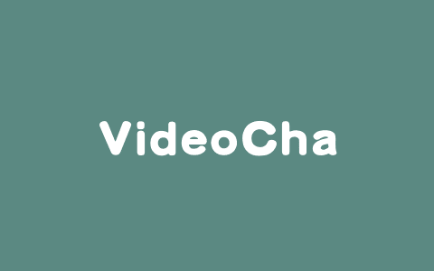 VideoChat-Flash – 上海 AI Lab 等机构推出针对长视频建模的多模态大模型