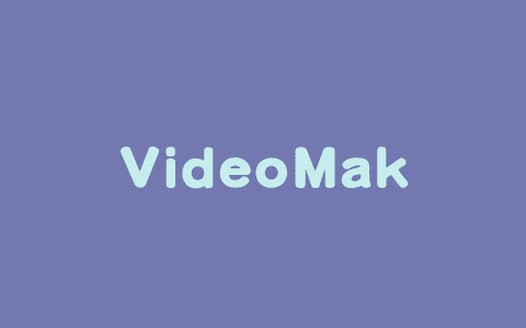VideoMaker – 浙大联合腾讯和华为推出的零样本定制视频生成框架