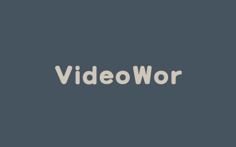 VideoWorld – 字节联合交大等机构推出的自回归视频生成模型