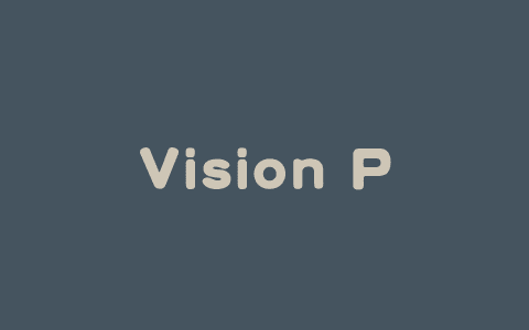 Vision Parse – 开源的 PDF 转 Markdown 工具