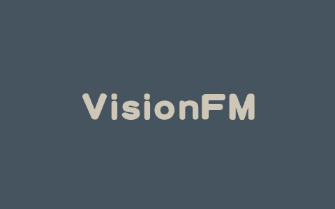 VisionFM – 通用眼科AI大模型，具备少样本多种疾病诊断能力