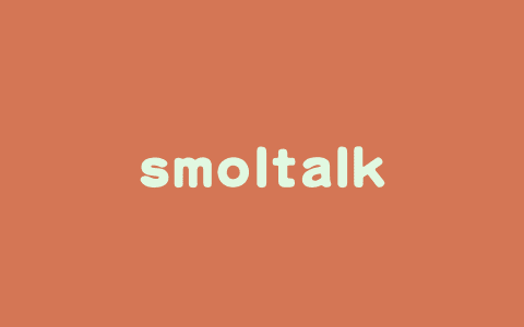 smoltalk-chinese – OpenCSG 开源专为中文大型语言模型设计的合成数据集