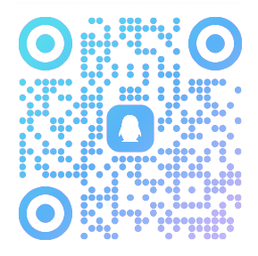 扫码进QQ群智能信息网