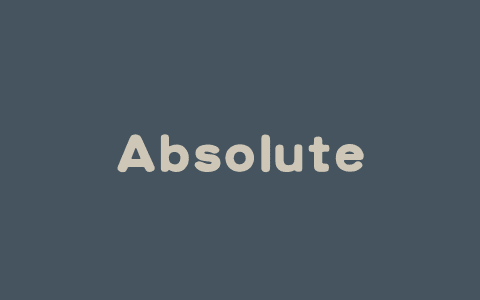 Absolute Zero – 清华大学等机构推出的语言模型推理训练方法