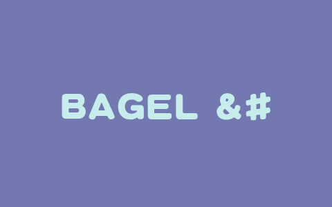 BAGEL – 字节跳动开源的多模态基础模型