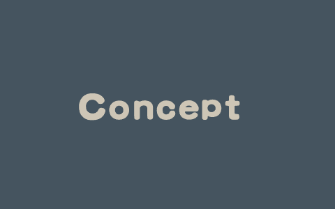 Concept Lancet – 宾夕法尼亚大学推出的图像编辑框架