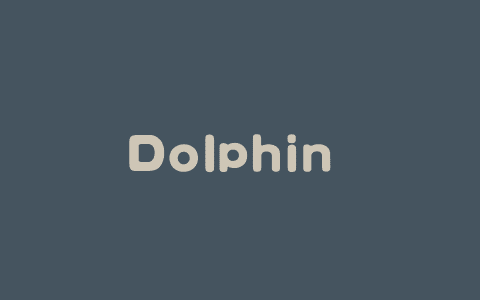 Dolphin – 字节跳动开源的文档解析大模型