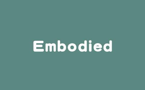 Embodied Reasoner – 浙大联合阿里等机构推出的具身交互推理模型