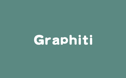 Graphiti – 开源AI动态知识图谱生成框架