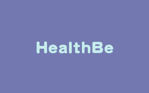 HealthBench – OpenAI推出的开源医疗测试基准