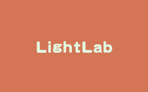 LightLab – 谷歌等机构推出的图像光源控制模型