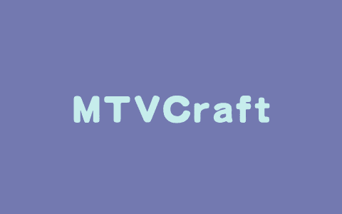 MTVCrafter – 中科院联合中国电信等机构推出的人像动画生成框架