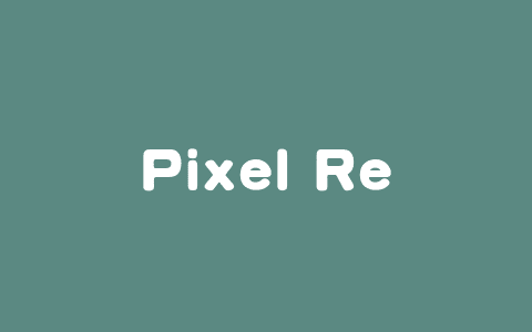 Pixel Reasoner – 滑铁卢联合港科大等高校推出的视觉语言模型