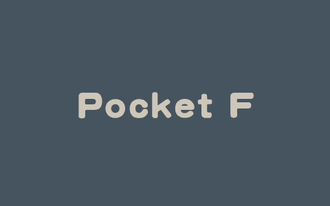 Pocket Flow – 开源的轻量级AI应用开发框架，仅用100行代码实现