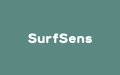 SurfSense – 开源AI研究助手，个人知识库与全球数据源无缝链接
