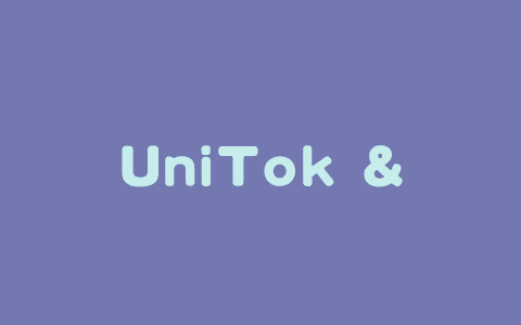 UniTok – 字节联合港大、华中科技推出的统一视觉分词器