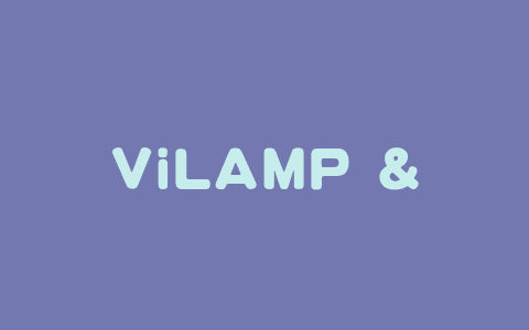ViLAMP – 蚂蚁联合人民大学推出的视觉语言模型