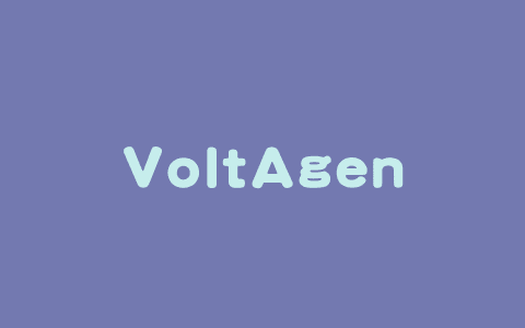 VoltAgent – 开源的AI Agent构建和编排框架