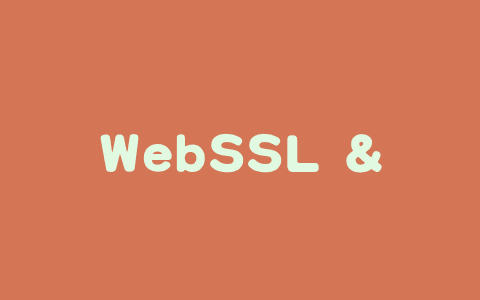 WebSSL – Meta联合纽约大学等机构推出的视觉自监督学习系列模型
