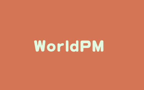 WorldPM – 阿里Qwen团队联合复旦推出的偏好建模模型系列
