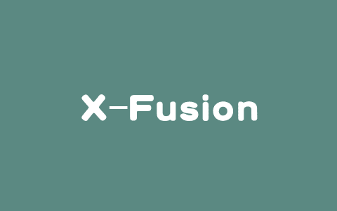 X-Fusion – 加州大学联合Adobe等机构推出的多模态融合框架