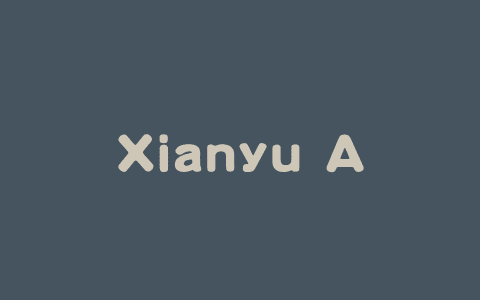 Xianyu AutoAgent – AI闲鱼客服机器人，支持多专家协同决策