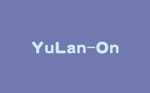 YuLan-OneSim – 人大高瓴AI团队推出的社会模拟器