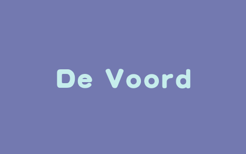 De Voordelen van Gratis Cloudopslag en Hoe Het Te Gebruiken