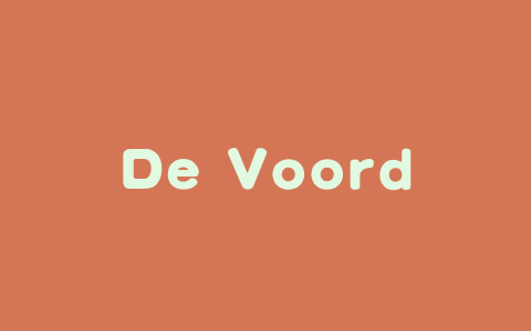De Voordelen van een Gratis Netwerkopslagplatform